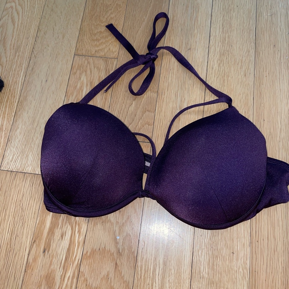 Victoria Secret bathing Suit  **Set** - NWT & NWOT